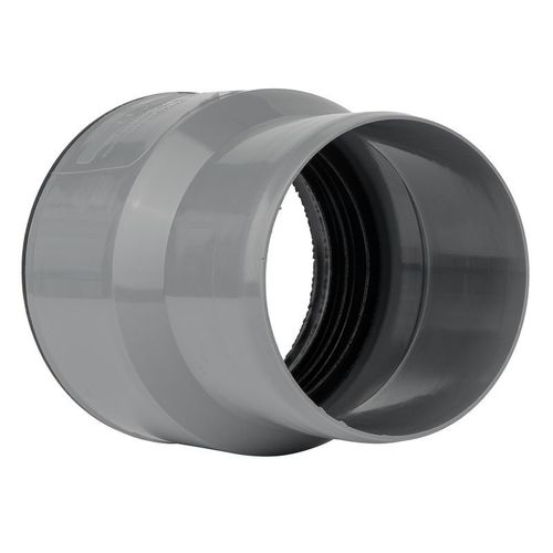 Тапер переходной Дигор 123х110 мм