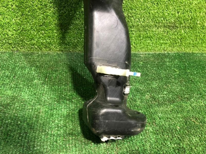 Бачок омывателя Porsche Panamera 2 971 (2016-2023)