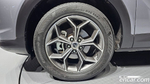 KG Mobility (Ssangyong) Beautiful Korando Бензин 1.5 2WD C5 (07.2021)