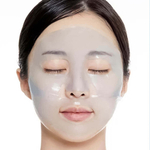 VT Cosmetics Hydrop HL Reedle Shot100 2Step Hydrogel Mask