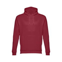 Толстовка PHOENIX Чёрный  XXL