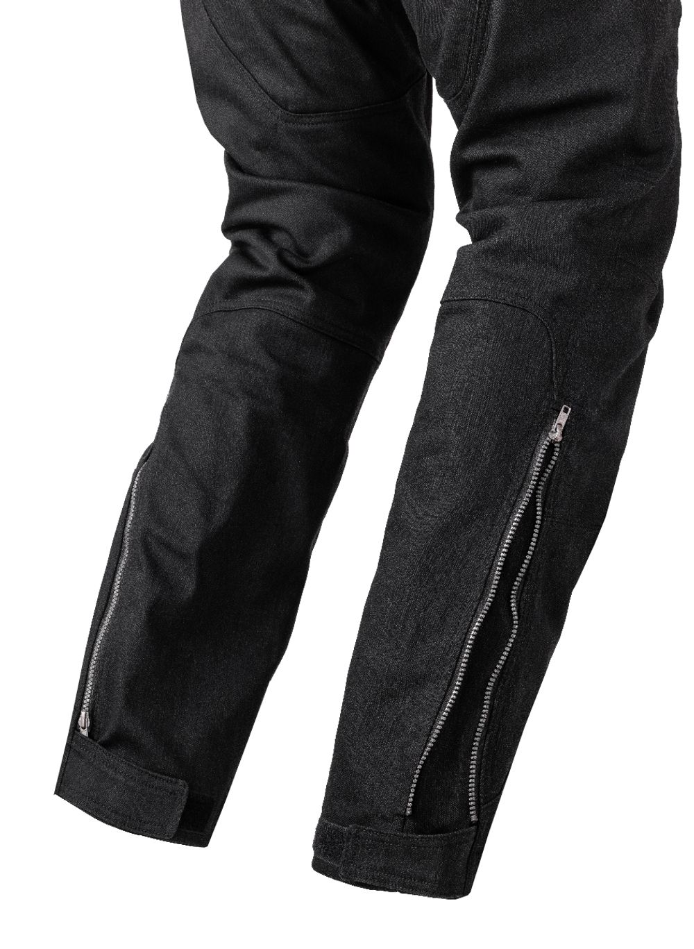 City Zen / Черный