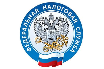 О возобновлении одностороннего снятия ККТ