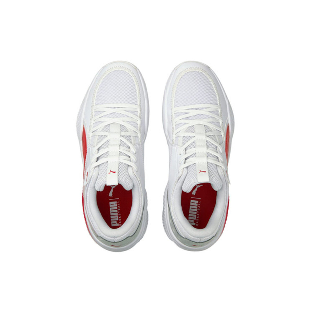 Кроссовки Puma, 195660-01