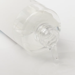Round Lab Тонер отшелушивающий с морской водой - 1025 Dokdo toner, 200мл