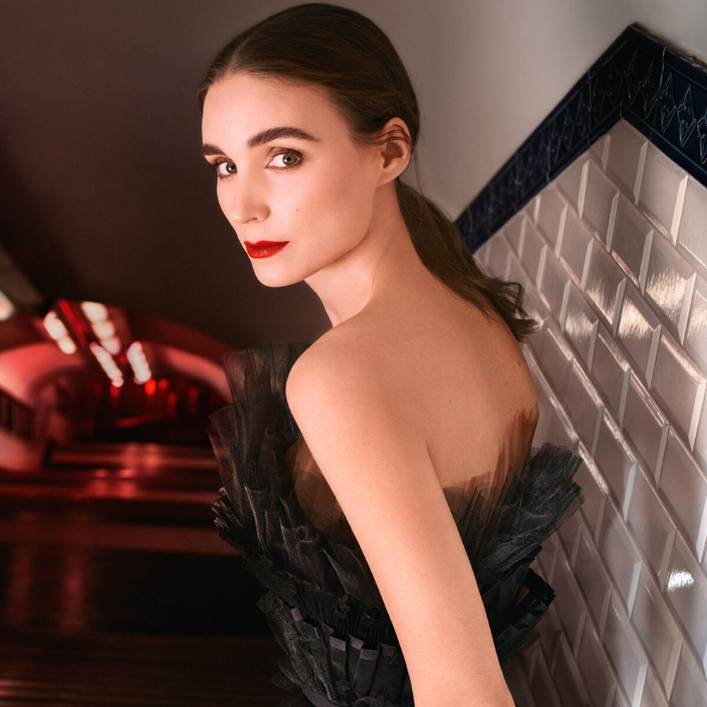 Givenchy L'Interdit Intense EDP