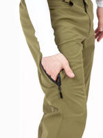 БРЮКИ МУЖСКИЕ BUONO 4675-14