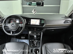Volkswagen Jetta 7 Generation 1.4 TSI Prestige (12.2020)