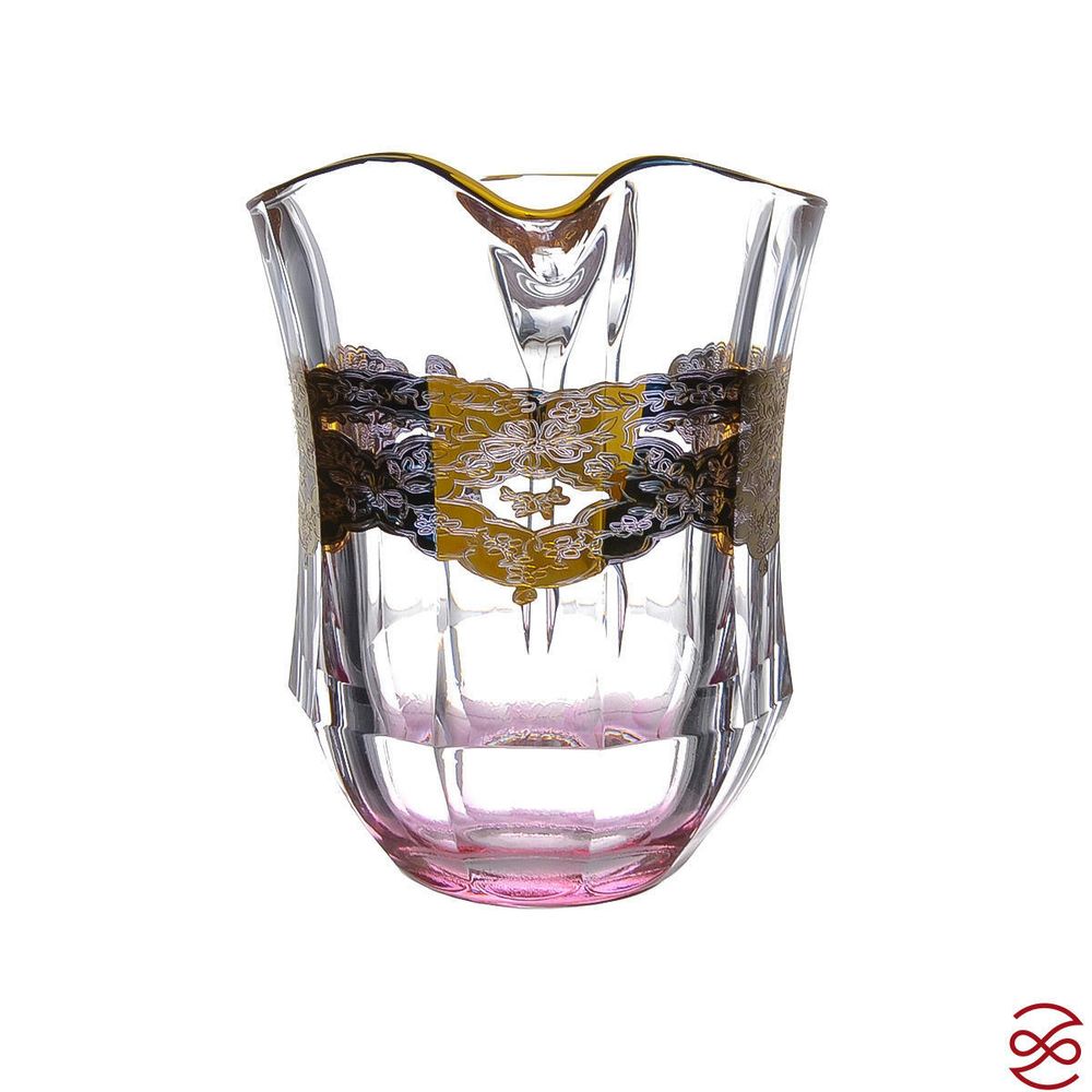 Кувшин TIMON ADAGIO 1,200 мл