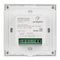 Потенциометр Arlight Rotary Smart-P20-MIX 025137