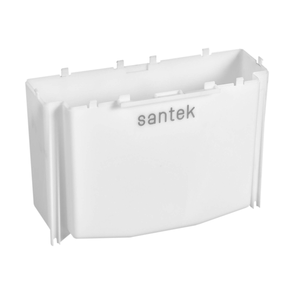 Бачок Santek инсталляции 1WH501645