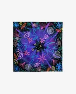 Полотно Plushedelica Во Сне