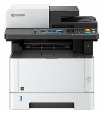 МФУ Kyocera M2735dw (1102SG3NL0)