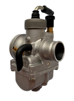 Карбюратор Супер Мини Dellorto PHDG18 2026