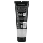 TRESemmé, Скульптор, гель для ультрафиксации, 255 г (9 унций)