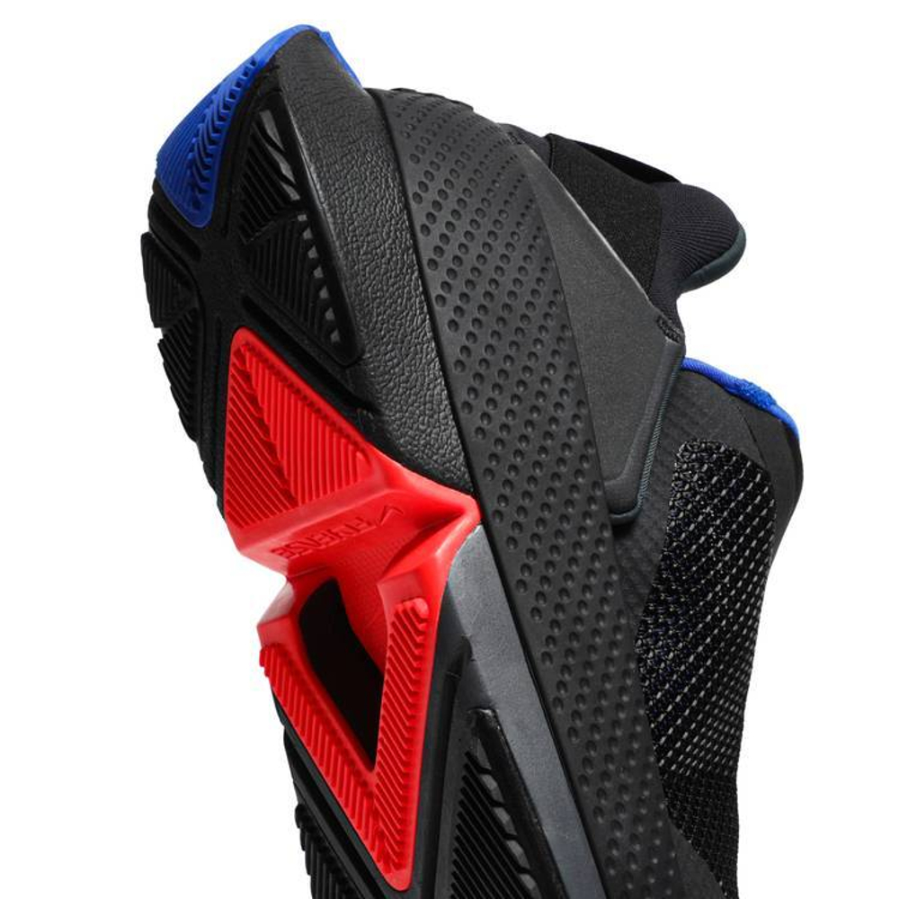 Кроссовки Nike Go Flyease