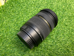 Tamron 28-75mm 2.8 Canon EF Покупка/Продажа