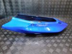 пластик задний (хвост) Honda CBR1100XX SC35 051654