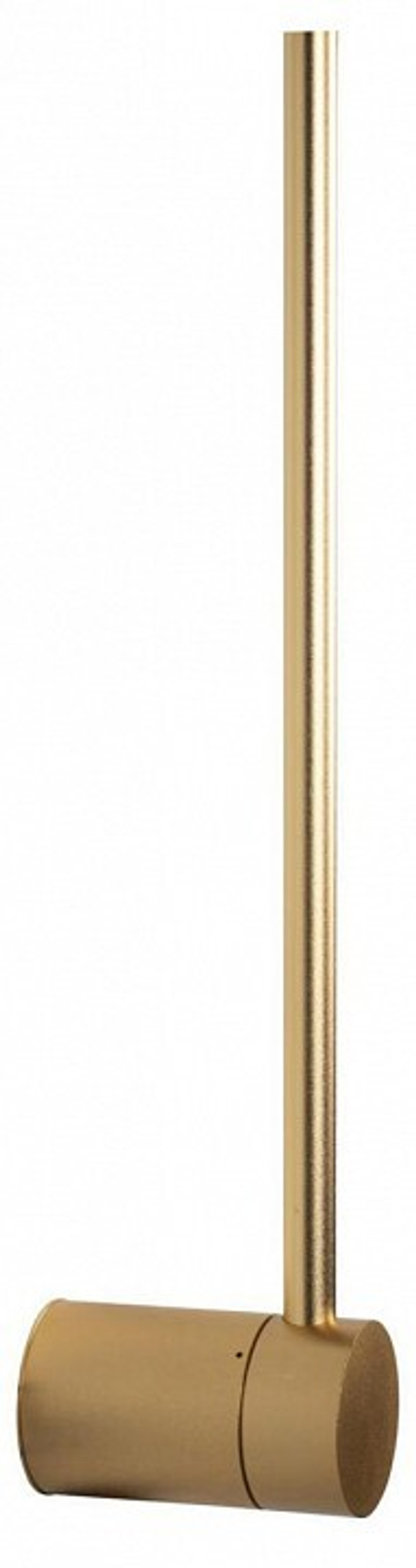 Бра Loft it 10056GD