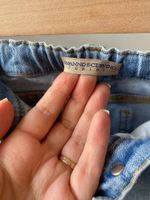 Джинсы Ermanno Scervino, 128