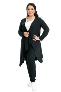 Костюм 4850 Fabrika