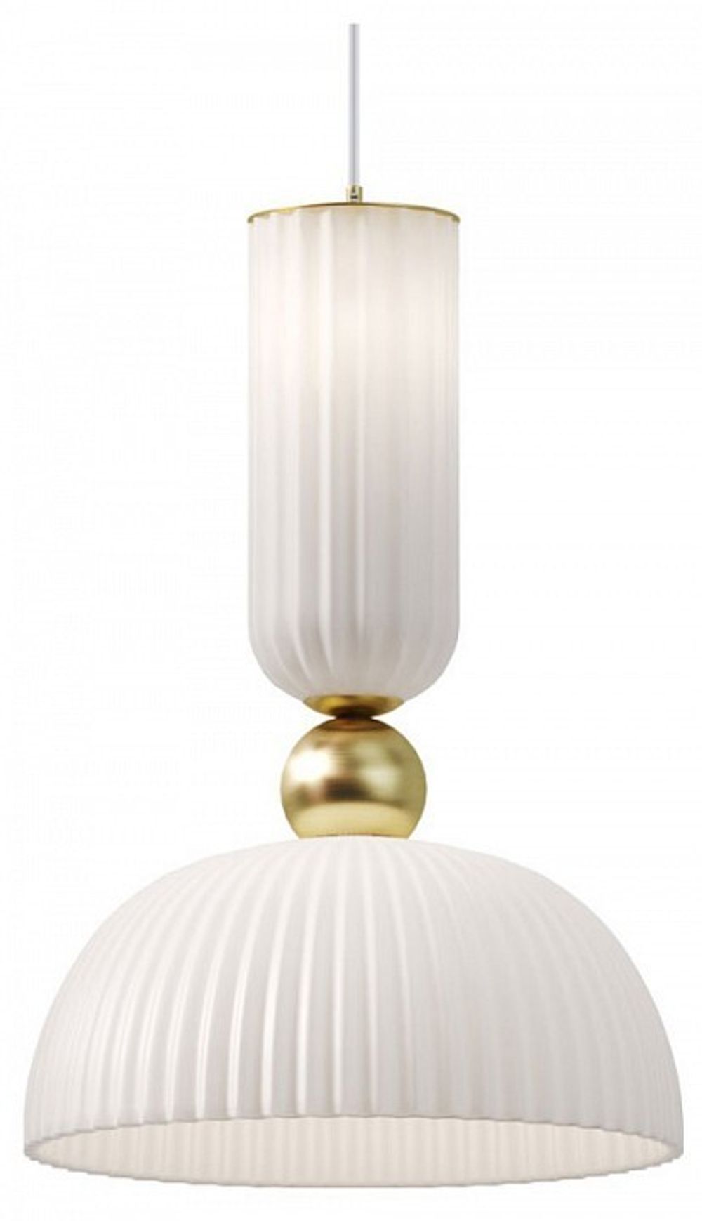 Подвесной светильник Maytoni Antic MOD302PL-01W1