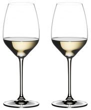 Riedel Extreme Набор бокалов Riesling 460мл - 2шт