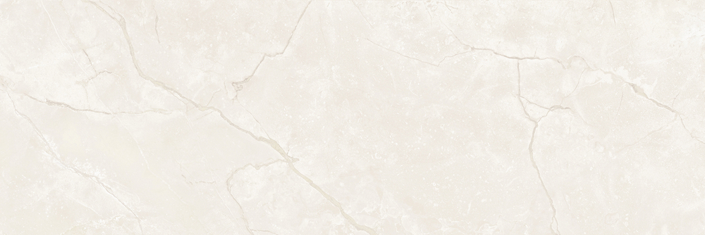 Sensio crema Плитка настенная 13142TR 30x89,5 глянцевый обрезной