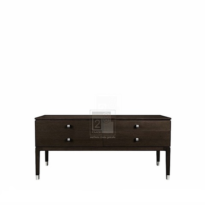 Тумба ТВ малая