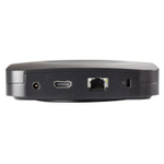 Беспроводная система презентаций Barco ClickShare CX-20 set R9861512CN
