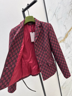 Gucci Jacket