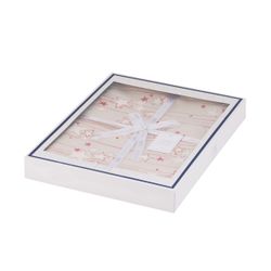 Скатерть Gipfel Belchior 40380 170x300 см