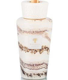 Siloli, аромадиффузор Sand collection, Baobab Collection