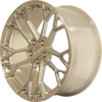RP FORGED EH511