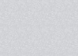 Loft Superior / Rainbow vol3