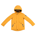 Комплект д/мал, р.134 (Rusland) А 06-21 в ассортименте