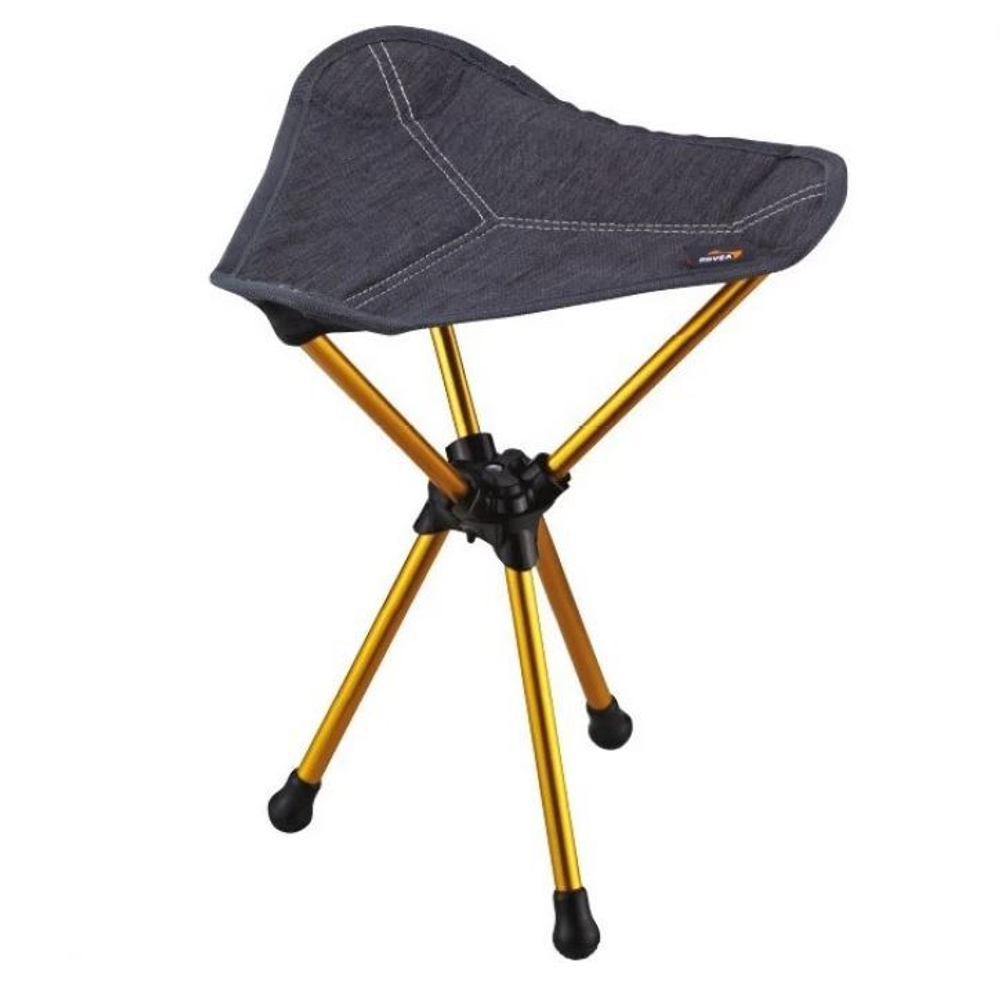 СТУЛ KOVEA MINI HUB CHAIR KECT9CA-04CH