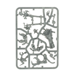 Orks Beast Snagga Stampede