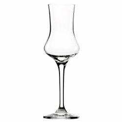 Рюмка для граппы 100 мл хр. стекло "Спиритс" d 6,4 см h18,2 см Chef&Sommelier [6]