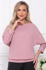 Блузка 41992 Avili