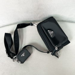 Prada Bag 18 cm