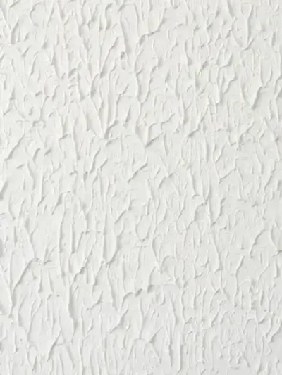 Декоративная штукатурка для стен DESSA DECOR Фактурная 15 кг, универсальная для декоративной отделки