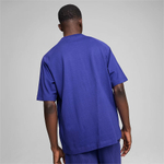 Мужская футболка PUMA CLASSICS+ Oversized Tee