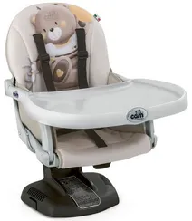 Стульчик для кормления Cam Idea 240