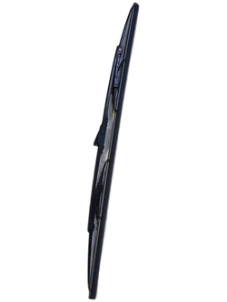 Щетка стеклоочистителя L 500мм/20" под крюк каркасная