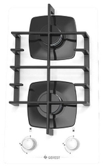 Газовая варочная панель Gefest ПВГ 2002 К12