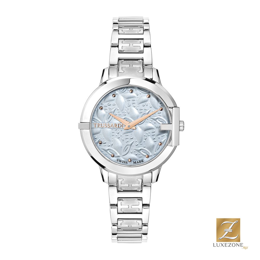 Trussardi R2453114510