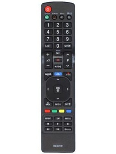 Универсальный PANASONIC 936