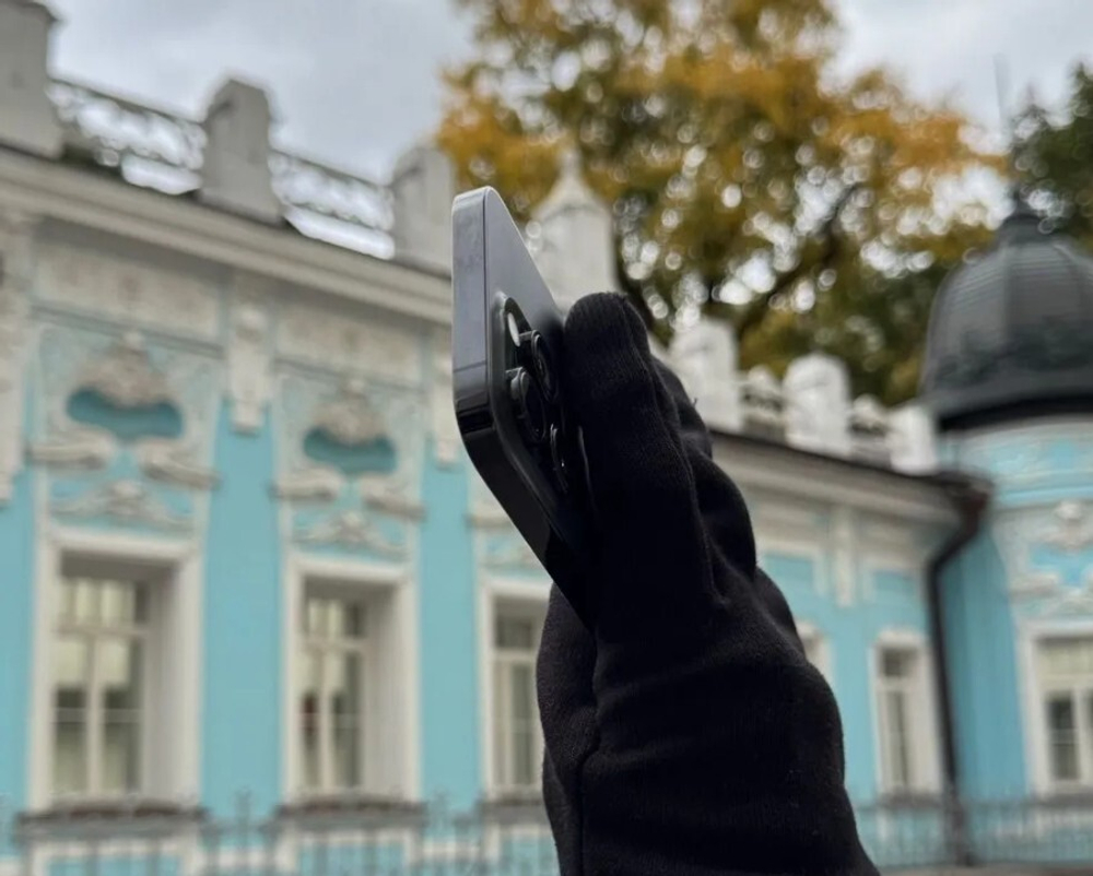 iPhone 14 Pro, 128 ГБ б/у