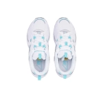 Кроссовки New Balance 408 'White Blue' ML408F